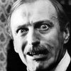 Graham Chapman as Chairman / Fish #1 / Doctor / Harry Blackitt / Wymer / Hordern / General / Coles / Narrator #2 / Dr. Livingstone / Transvestite / Eric / Guest #1 / Arthur Jarrett / Geoffrey / Tony Bennett