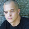 Peter Hoey as Bruno