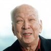 Hideji Ôtaki