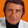 Richard Dawson as (uncredited)