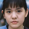 Rasika Saisang as Kie