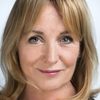 Caroline Langrishe as Janet Holywell
