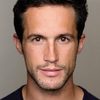 Rob Heaps as Paul