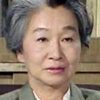 Kotoe Hatsui as Dola (voice)