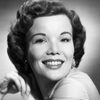 Nanette Fabray as Alice Finely