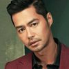 Zanjoe Marudo as Butch Vinzon