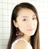 Mami Fujioka as Chiachi
