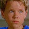 Devin Douglas Drewitz as Pete