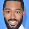 Tone Bell as John Levy