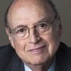 Stewart Steinberg as Bernie