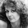Carole Mallory as Marvella
