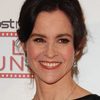 Ally Sheedy as Helen