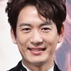 Park Jung-chul as Lawyer