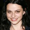 Rachael Bella as Betty Parris