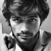 Marc Porel as Domenico Maggio