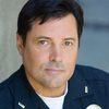Jeff Rector as Ray