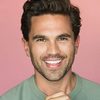Casey Dolkas as Dan