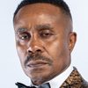 Vusi Kunene as Modise