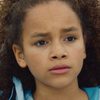 Ava-Elizabeth Awe as Billie