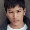 Ji Sung as Hyun-seung
