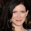 Lauren Maher as Scarlett