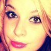 Samantha Barrows