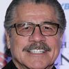 Jacob 'Stitch' Duran