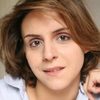 Magali Woch as Sophie