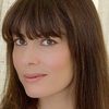 Emanuela Ponzano as L'amie du père