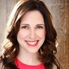 Debra Azar as Melora