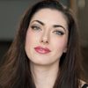 Tristan Risk as Nurse Dana / Cynthia Creature Puppeteer