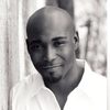 Cory McMillan as Perez