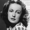 Geraldine Fitzgerald as Lettie Quincey