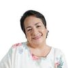 Debraliz as Trudis
