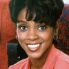 Rose Jackson as Lila