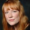 Cassandra Hodges as Alberta Crow