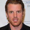 Brad Richards as Garabon