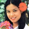 Pornpan Ketmamatsu as Ma Mere Hannah