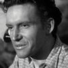 Jacques Clancy as Georges Berthier
