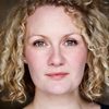 Kirsty Stuart as Young Eleanor
