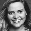 Tess Fowler as Jess