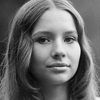 Jaroslava Schallerová as Valerie