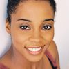 Linara Washington as Keisha