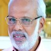 M R Gopakumar as Charlie's father