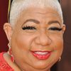 Luenell as Aunt