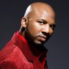 Samuel Monroe Jr. as Stan