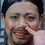 Kin-Yan Lee as Fan Club Member