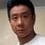 Pak Hon Chu as Fai(Pak Hon Chu)