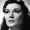 Margit Bara as Josefa