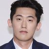 Min Jin-woong as Police Officer